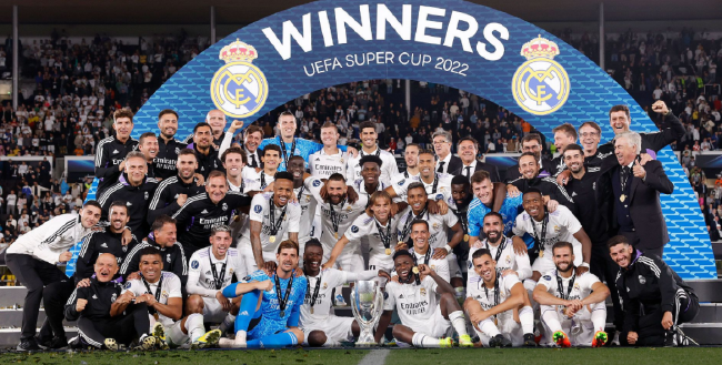 今的经历 今的经历