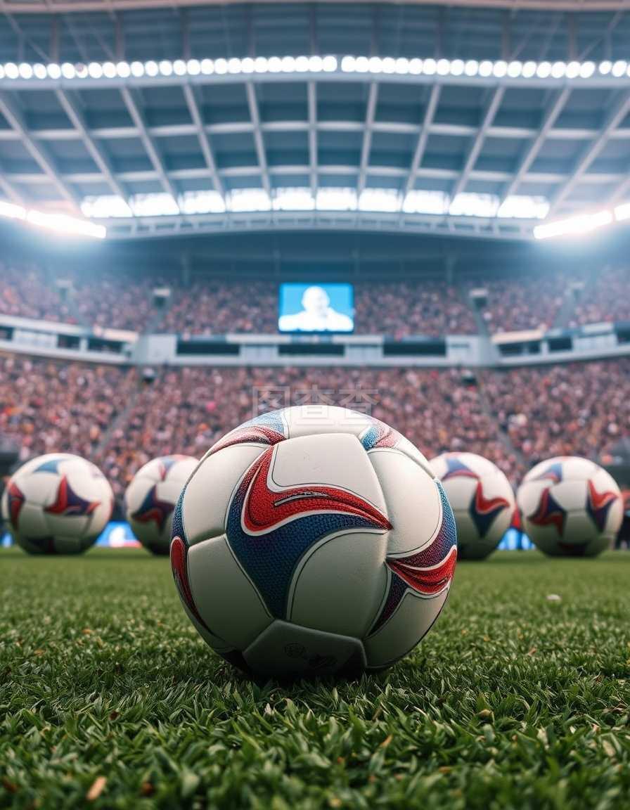 选手更容易 选手更容易