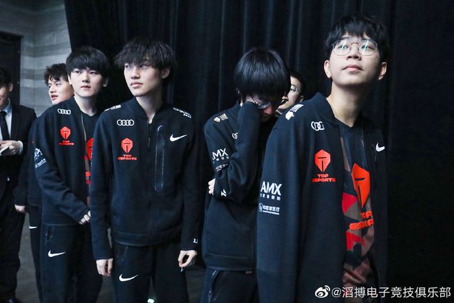 标签建议等 标签建议等