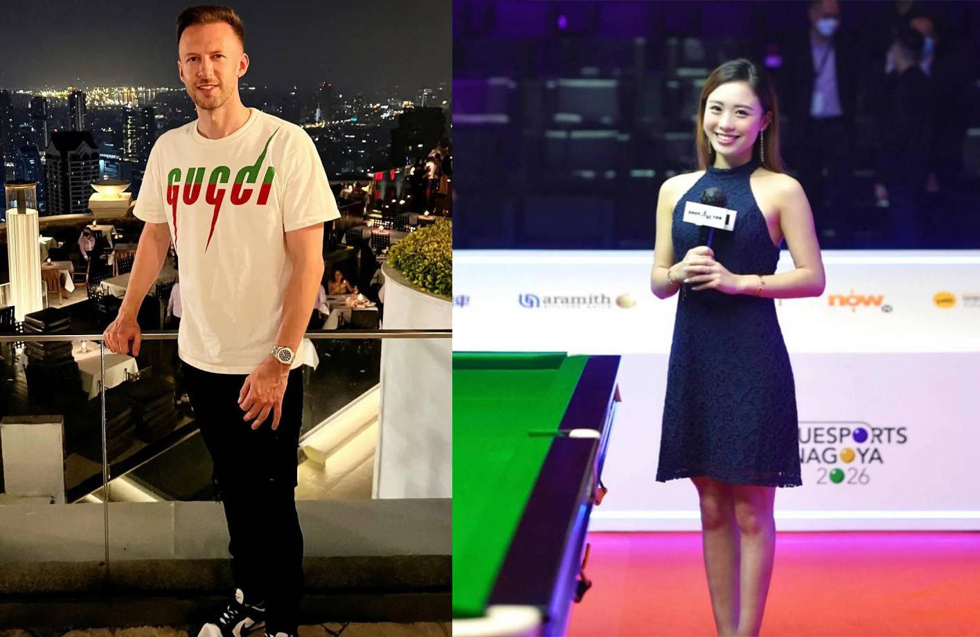 评估他的表 评估他的表