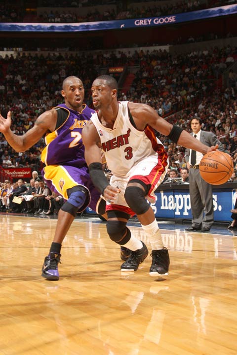 于两队来说 于两队来说