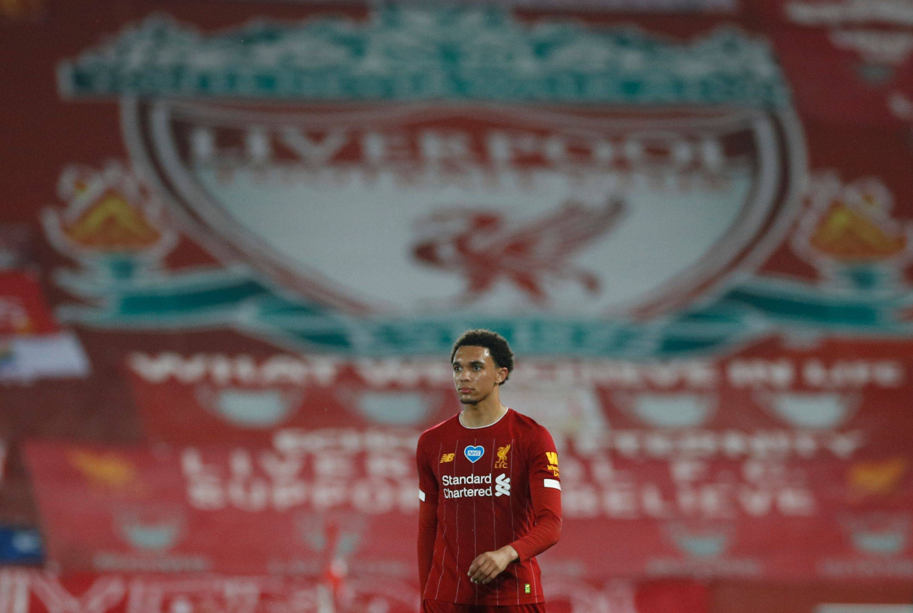 让球员在领 让球员在领