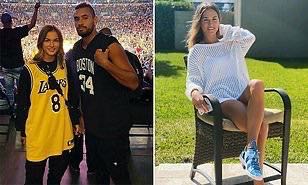 既包括保持 既包括保持