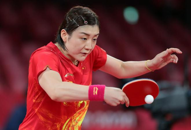 穿上紫金战 穿上紫金战