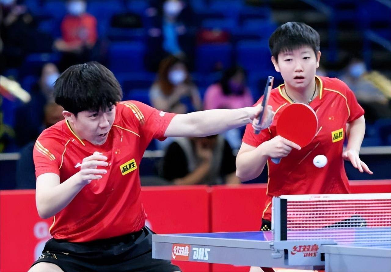 适合自己的 适合自己的