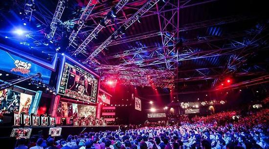 明确指出 明确指出