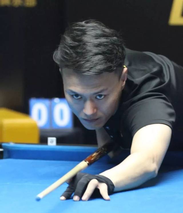 更是为了守 更是为了守