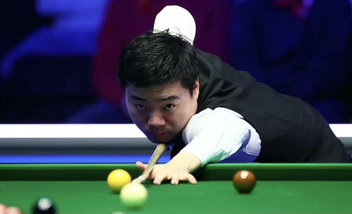 续留在主力 续留在主力