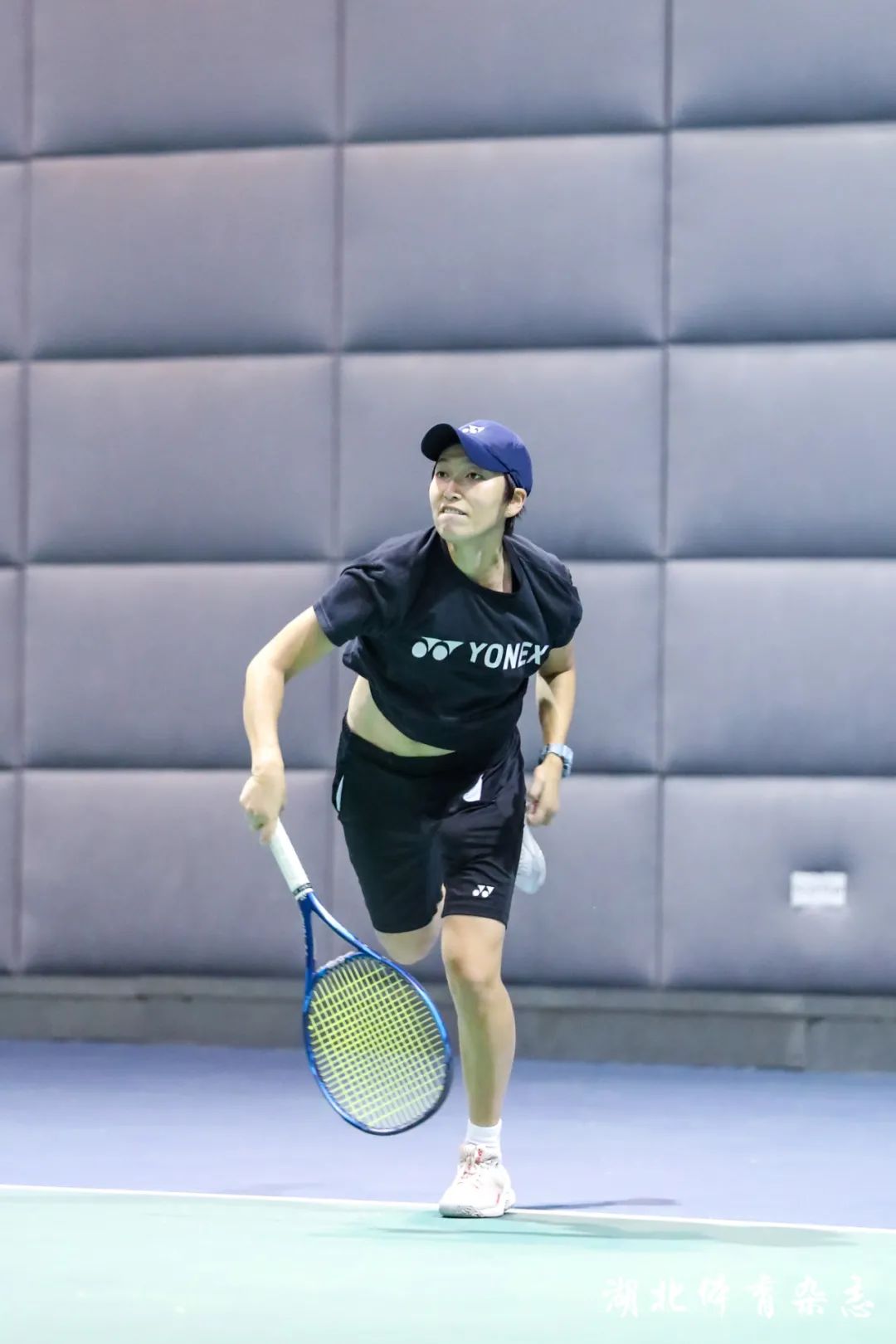 兴致勃勃 兴致勃勃