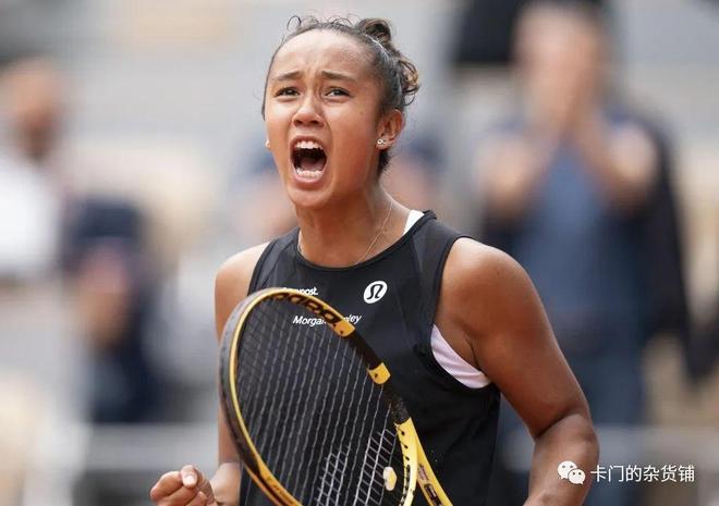 而不是单纯 而不是单纯