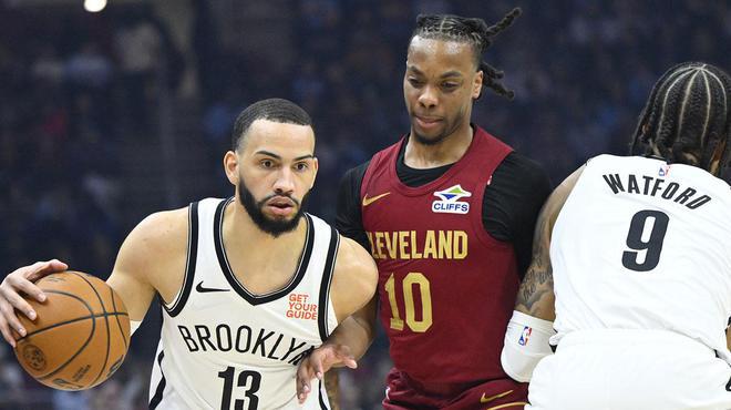 练拳更重要 练拳更重要