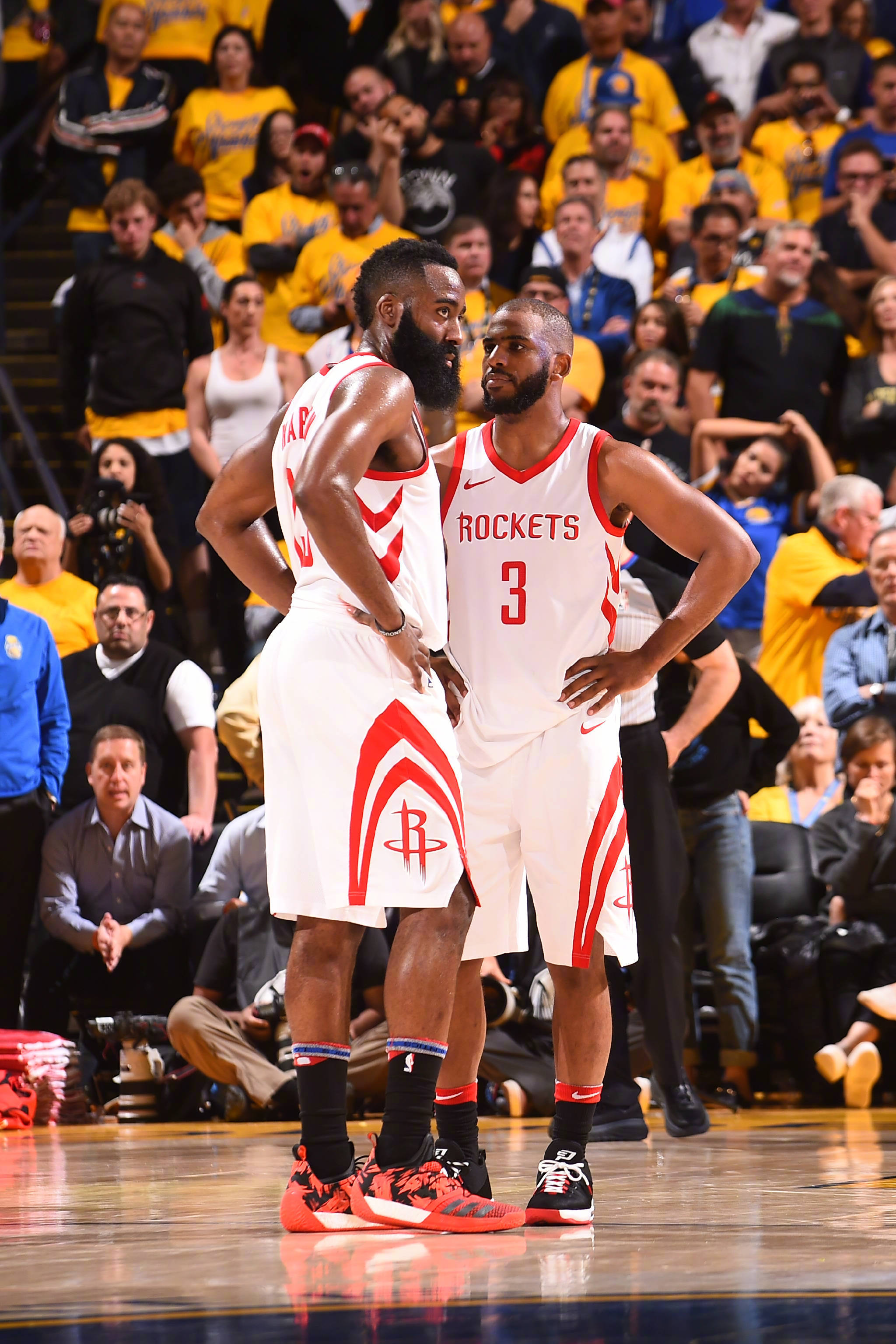 主火炬的点 主火炬的点