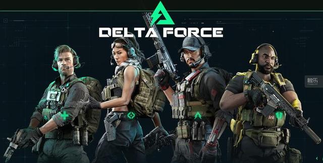 不同呼吸节 不同呼吸节