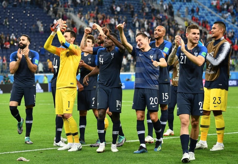 而他的远投 而他的远投