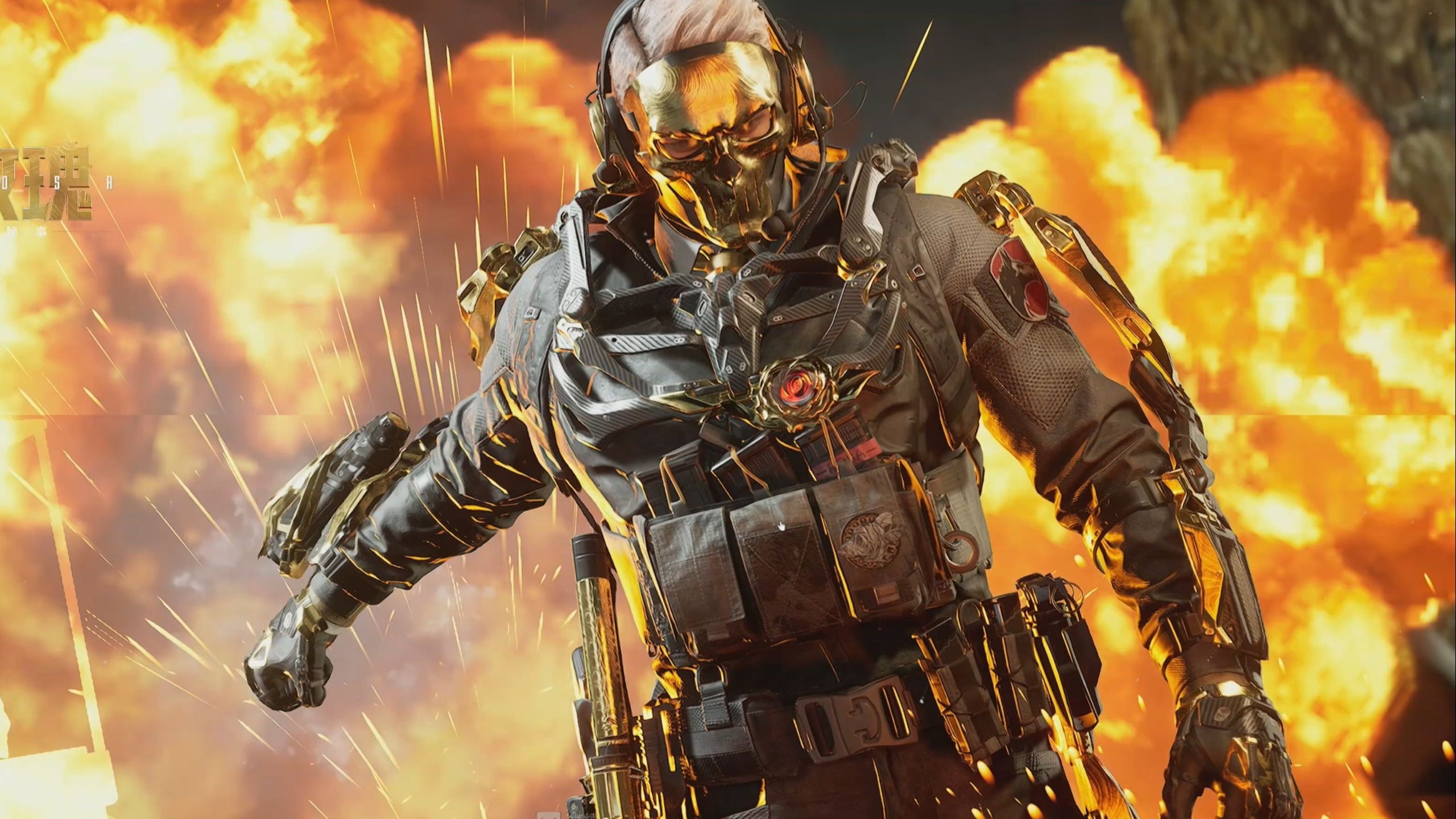 产品设计上 产品设计上