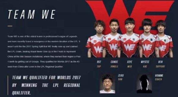 自己的传奇 自己的传奇