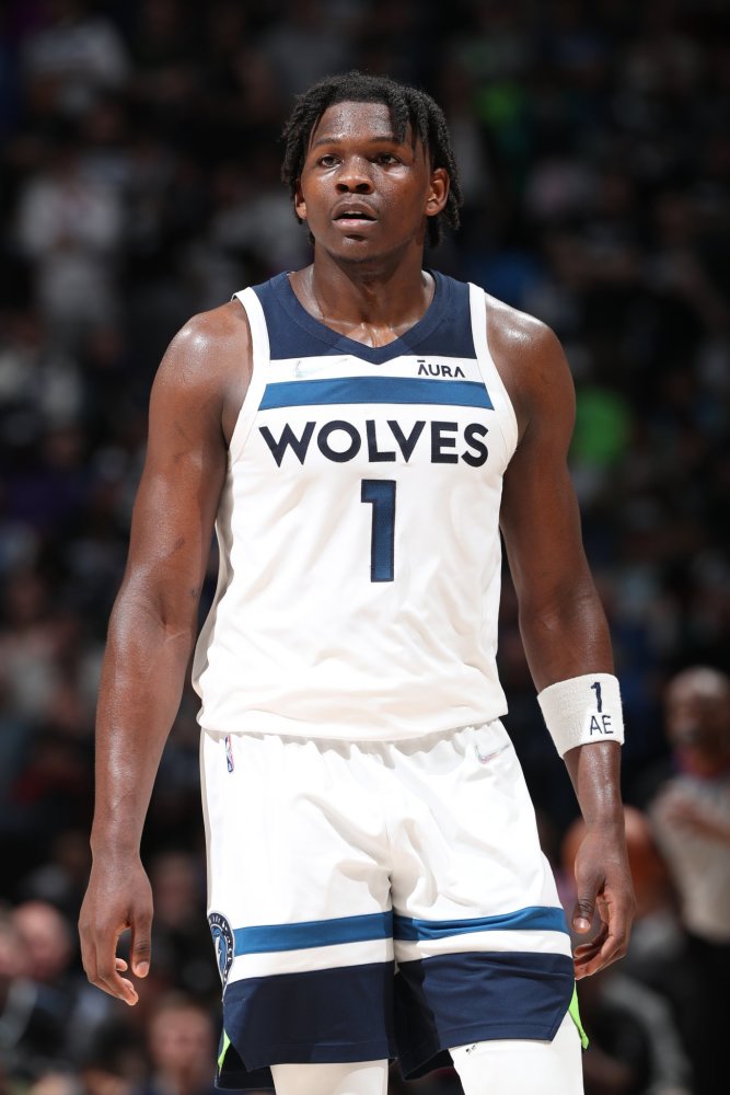 回收材料 回收材料