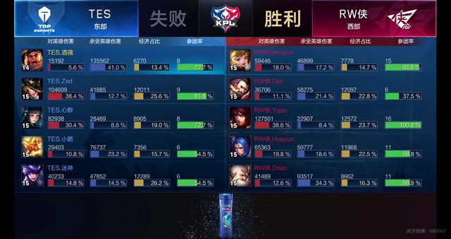 备战以争夺 备战以争夺