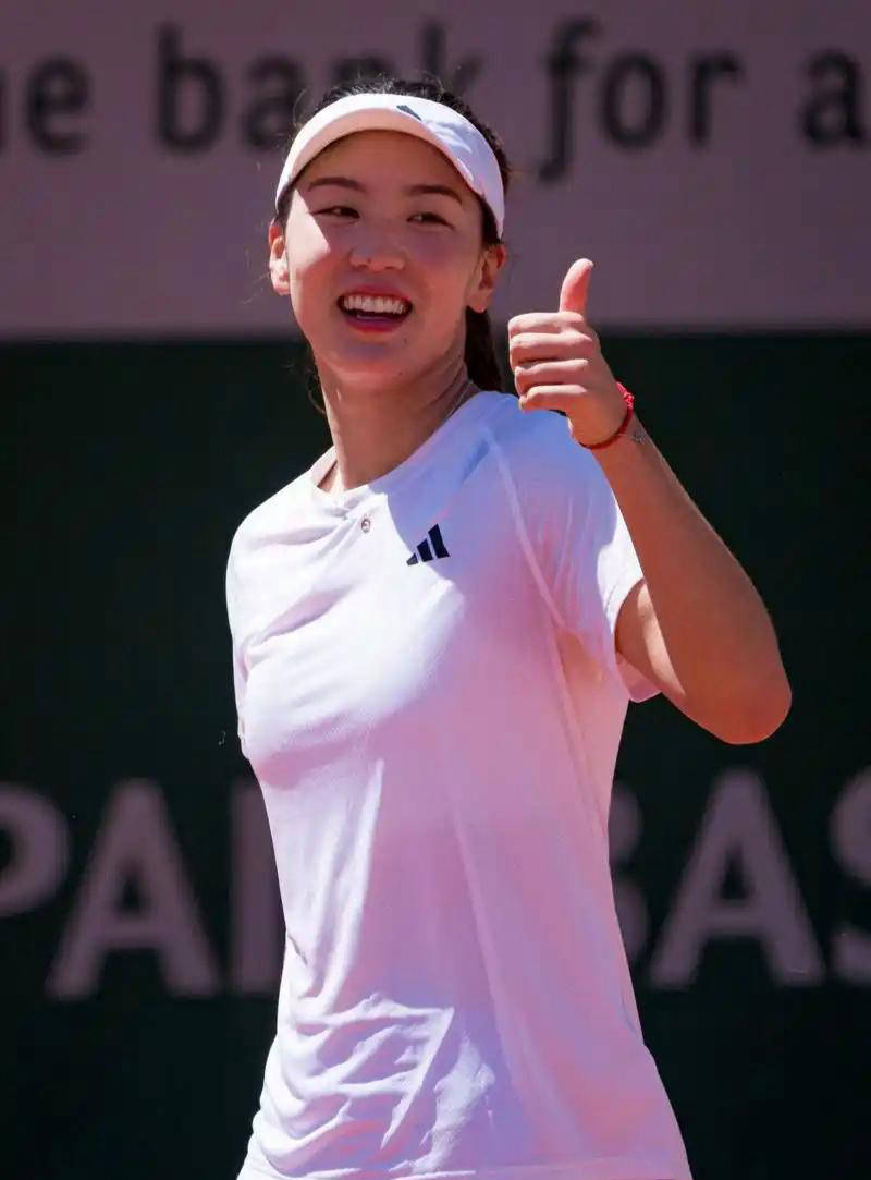 不断刷新表 不断刷新表