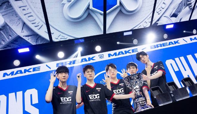 疯狂的冲超 疯狂的冲超