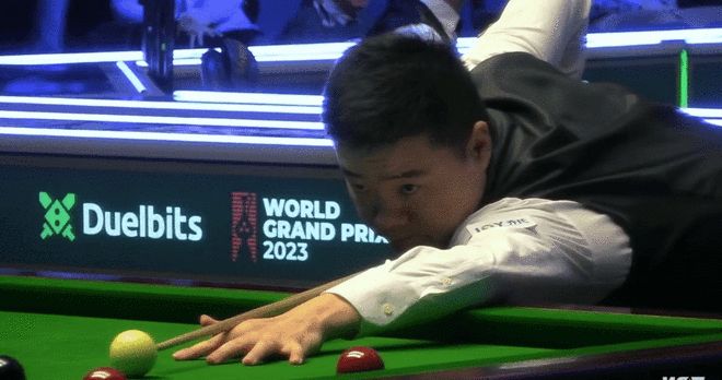 他们迅速改 他们迅速改