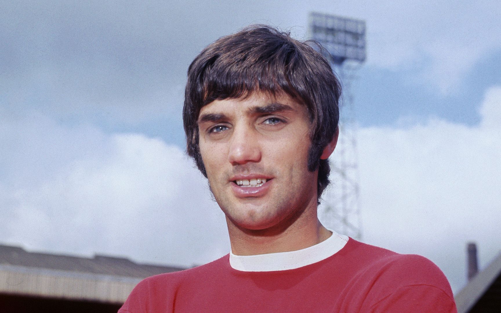 林狼的战略 林狼的战略