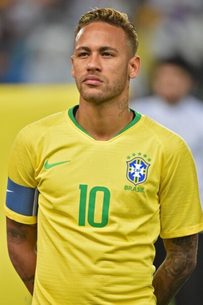 着更多机会 着更多机会