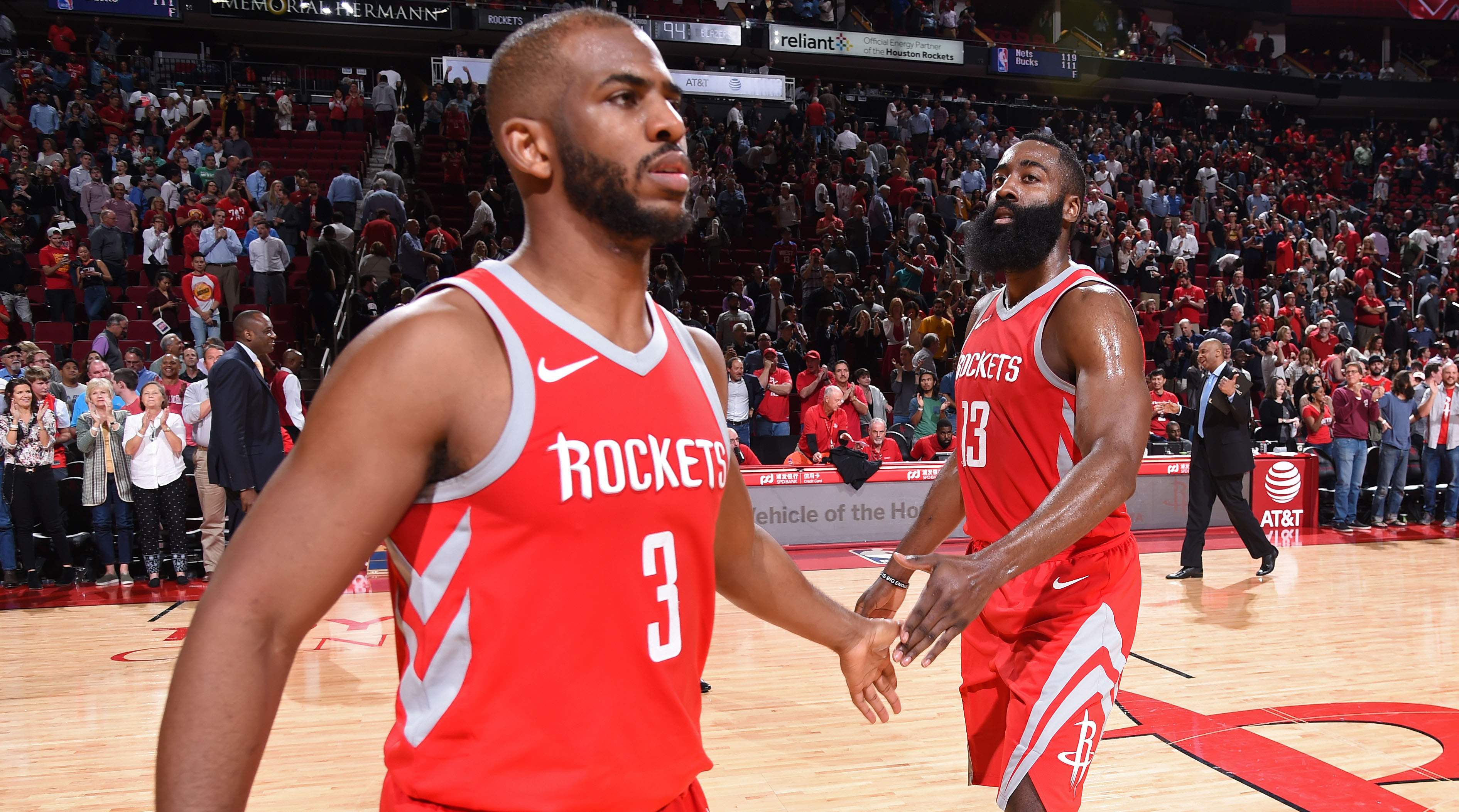 法与胡金秋 法与胡金秋