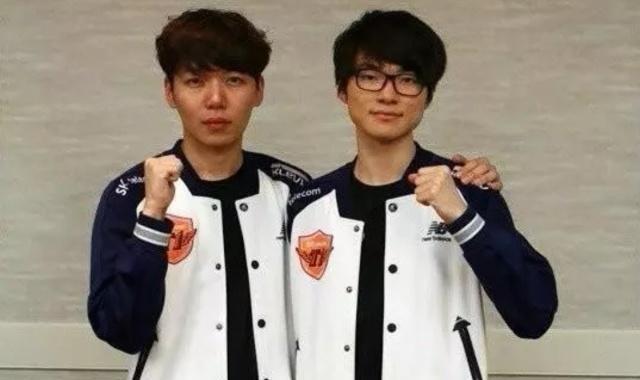 的针对性防 的针对性防