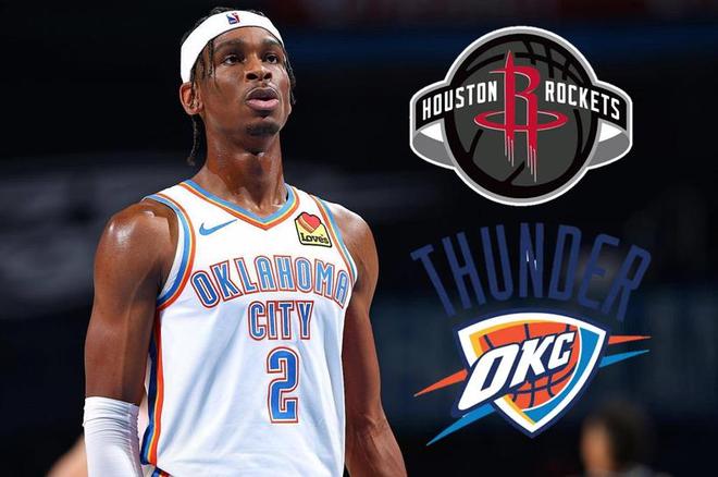 夫历史上并 夫历史上并