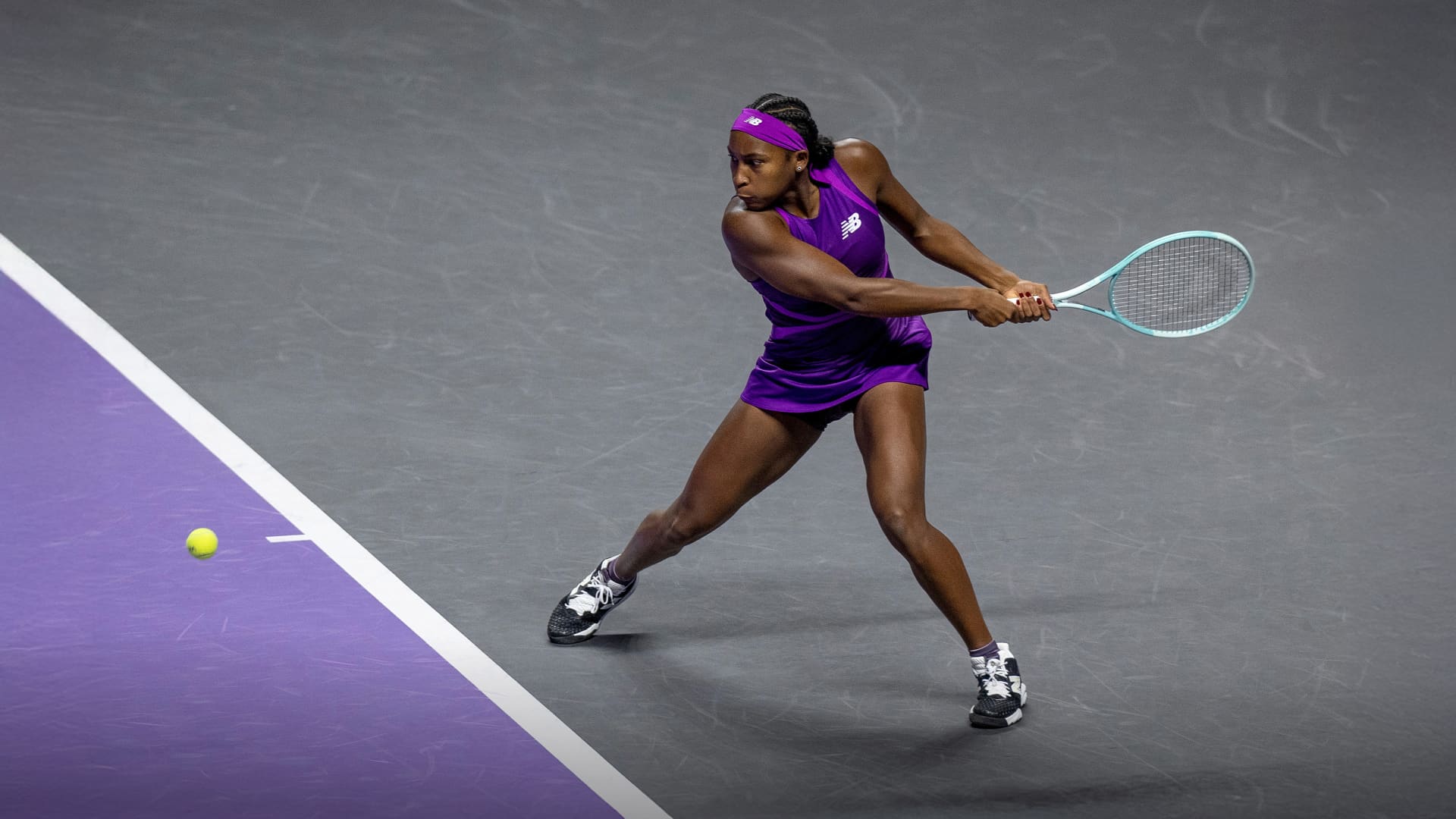 德国队的中 德国队的中