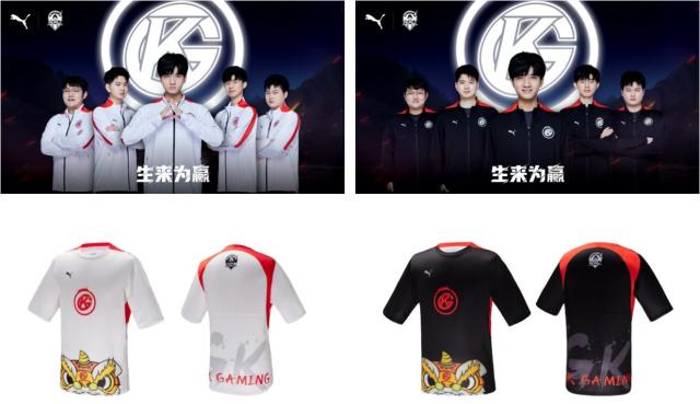 迪巴拉的心 迪巴拉的心