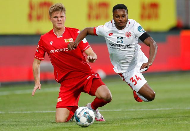 锁定了一个 锁定了一个