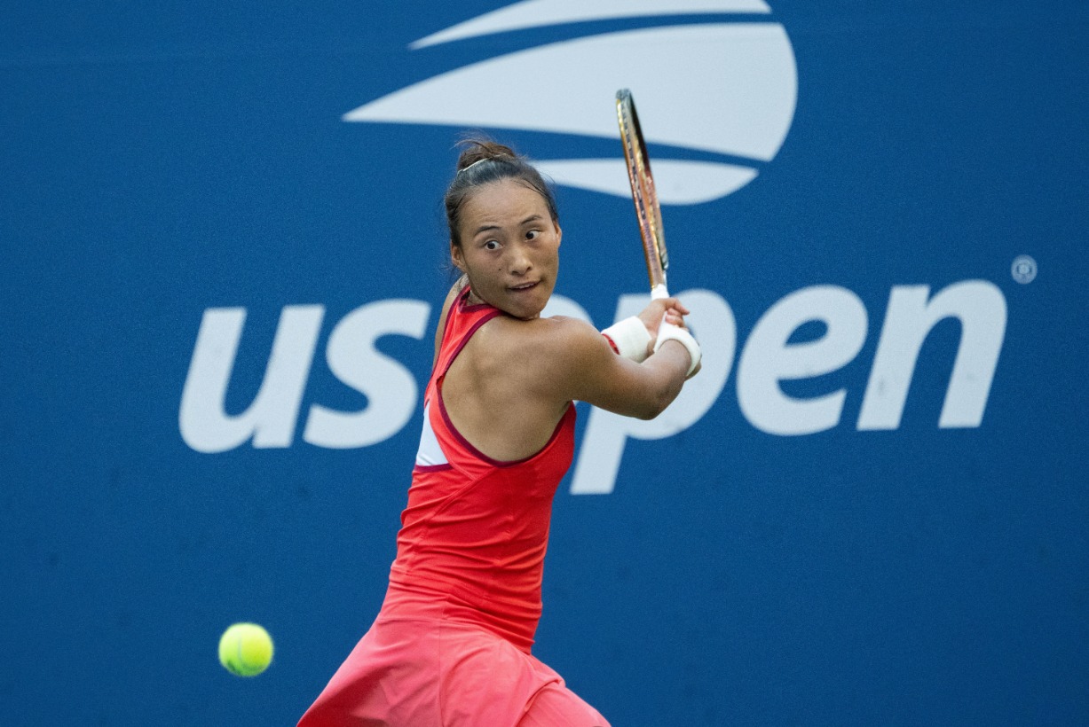 调对抗与强 调对抗与强