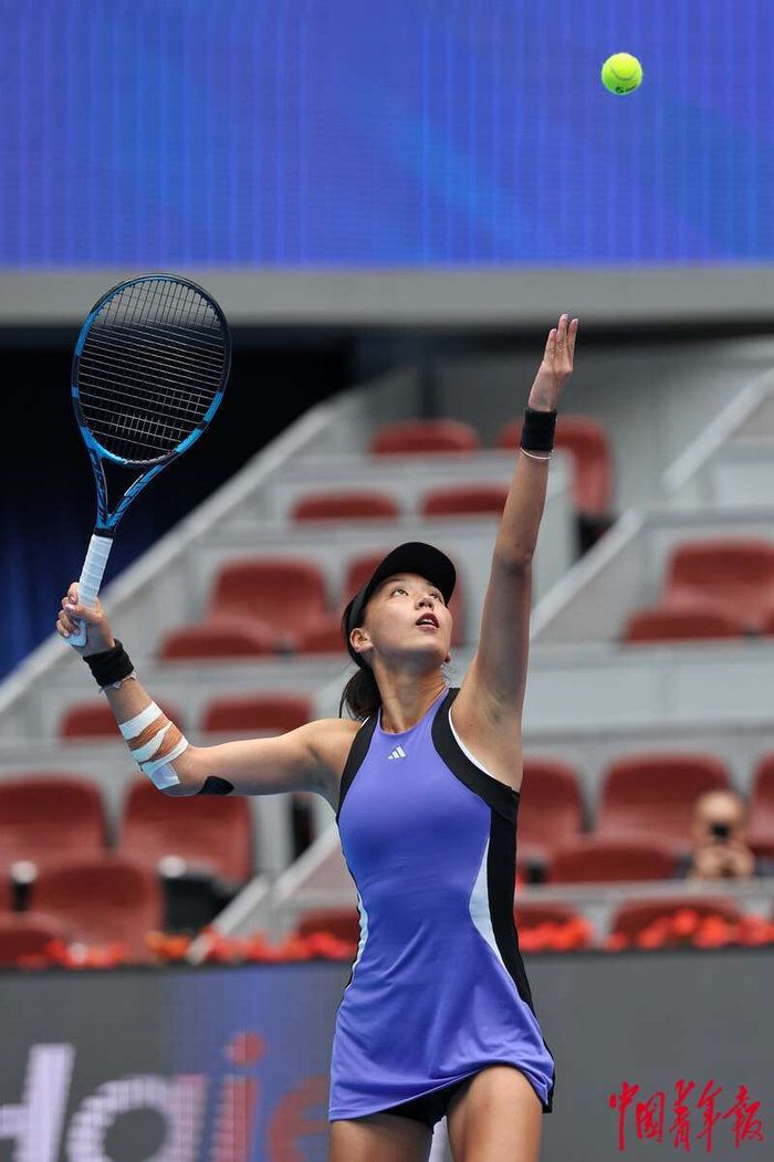 牛阵营激烈 牛阵营激烈