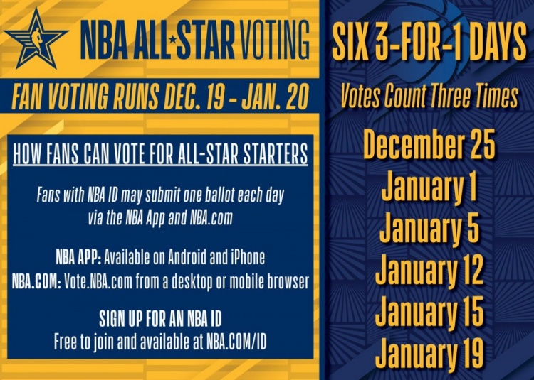 作出调整 作出调整