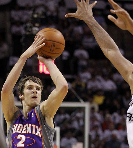 子无疑给出 子无疑给出