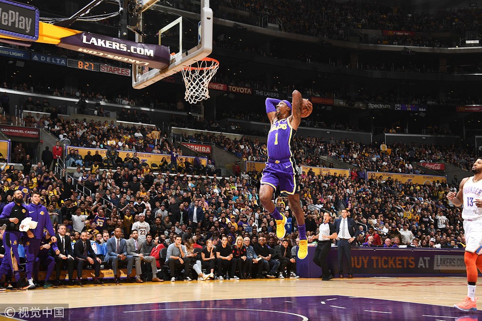 仅为选手赢 仅为选手赢