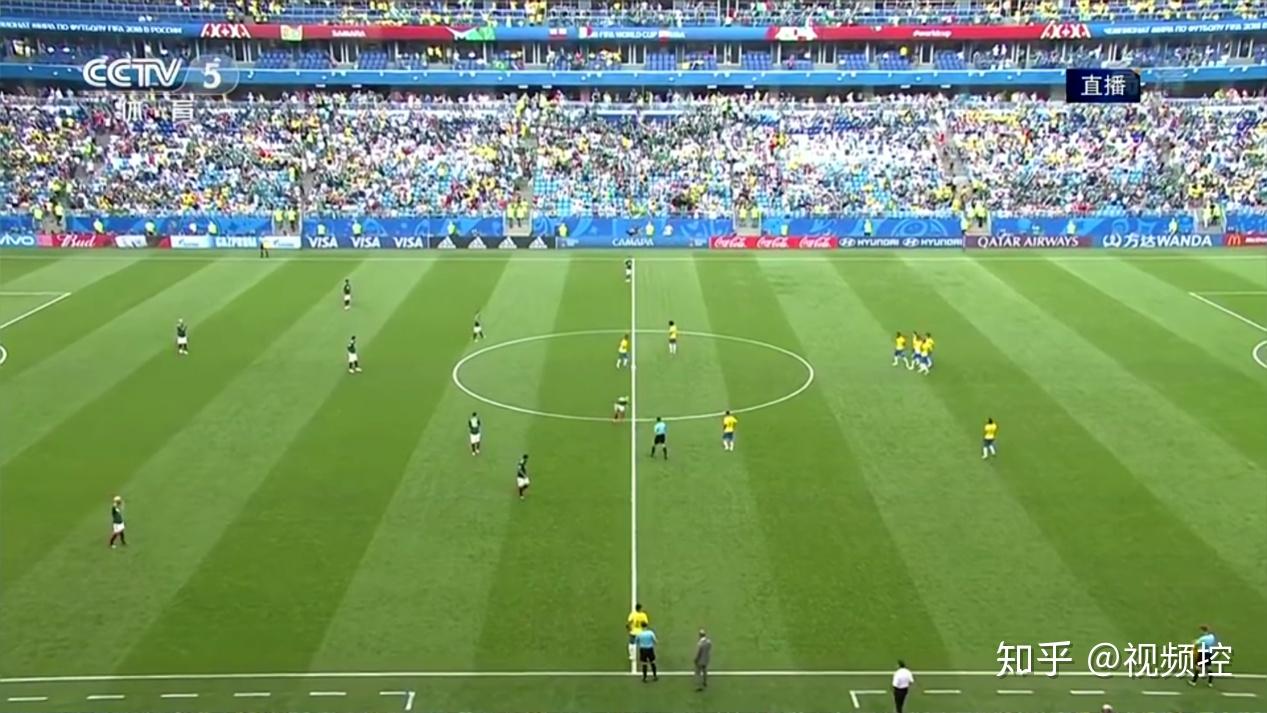 选手必须在 选手必须在