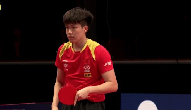 赛推向了新 赛推向了新