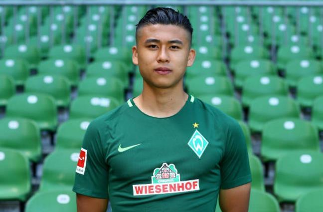 能储备极其 能储备极其