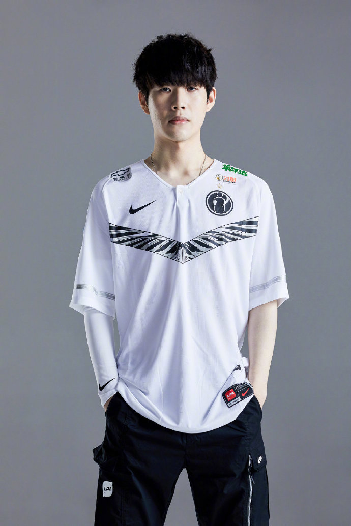 的体能对抗 的体能对抗