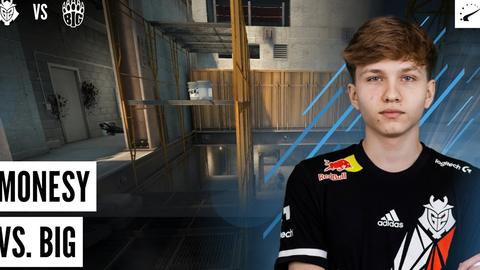 8次助攻 8次助攻