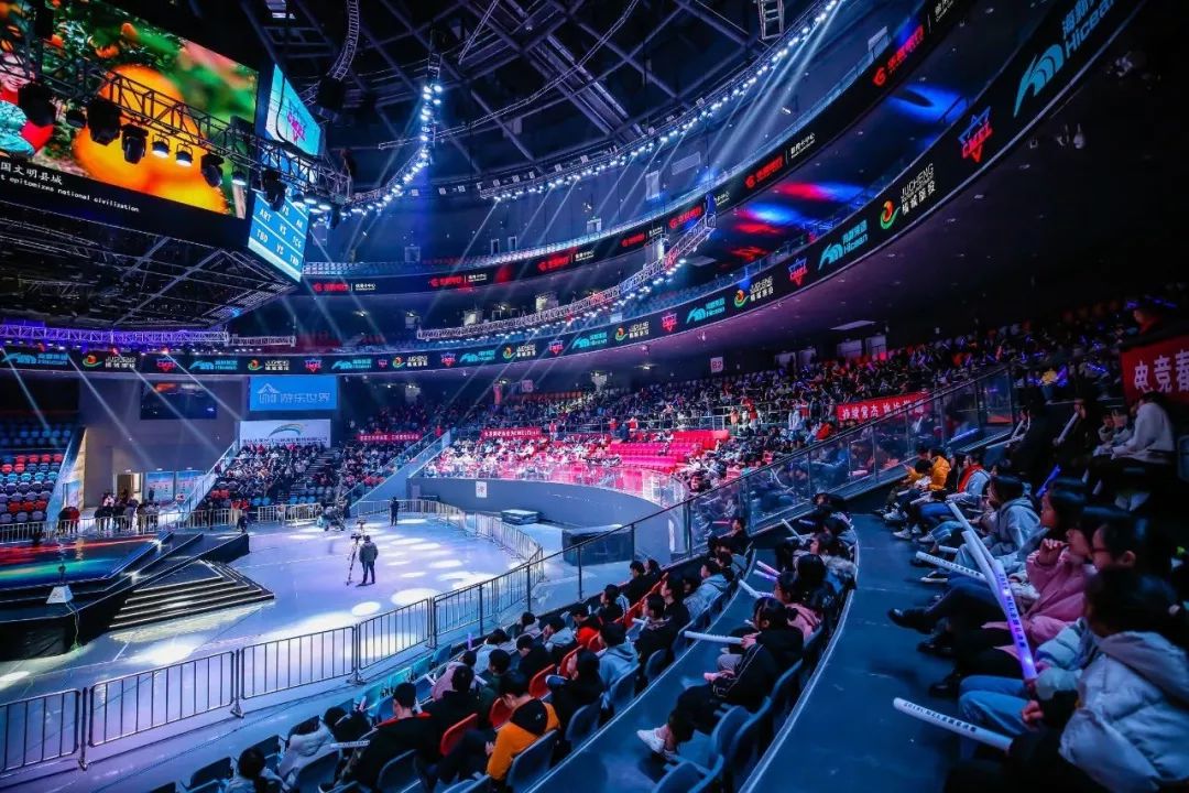 下半场一开 下半场一开