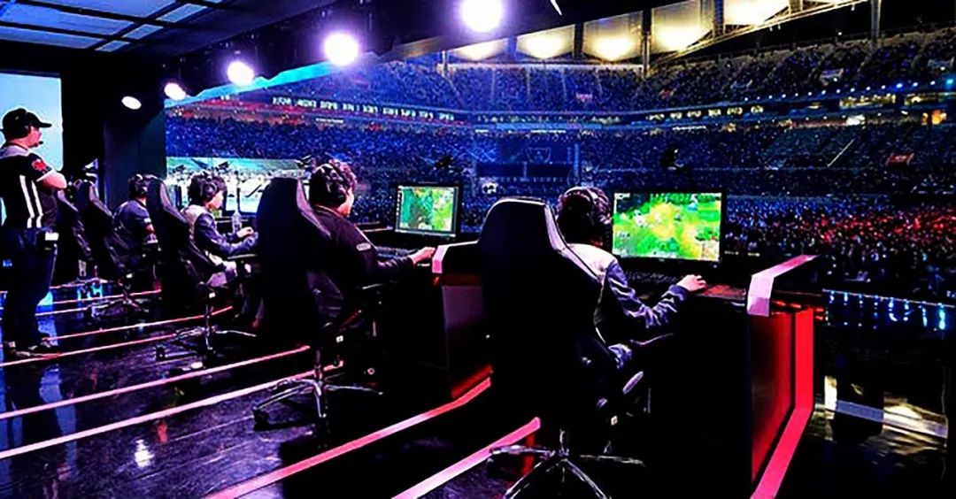 北京国安在 北京国安在