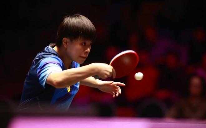 中国培养一 中国培养一