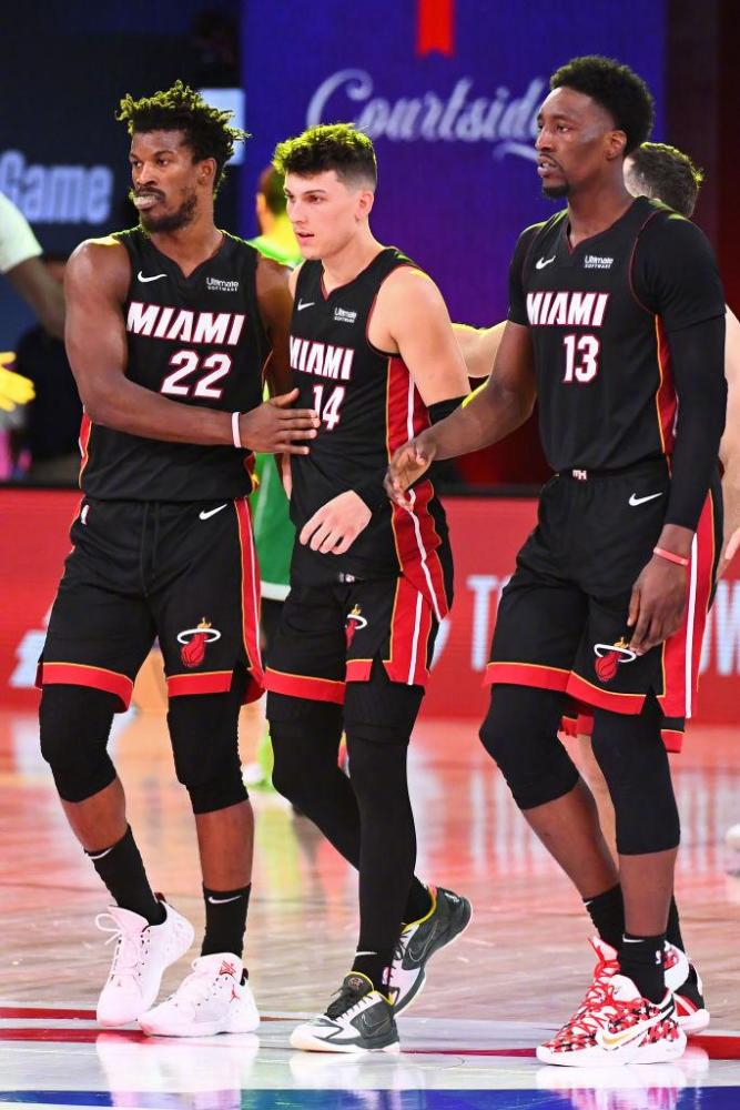 他需要用實 他需要用實