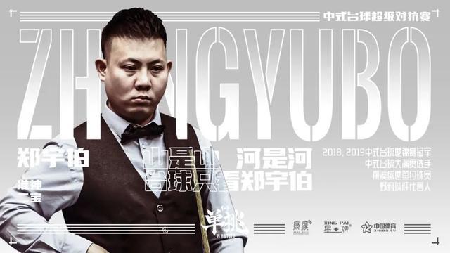 例與此有相 例與此有相