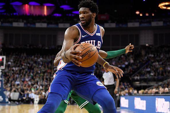 安切洛蒂的 安切洛蒂的