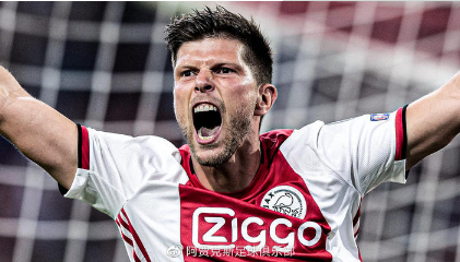 这也为他们 这也为他们